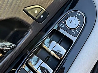 VOYAH FREE 2025 YEAR 318 318KM EDITION 2025