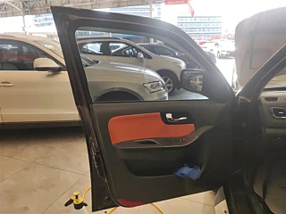catalog-car-27