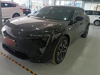 Заказать AVATAR 11