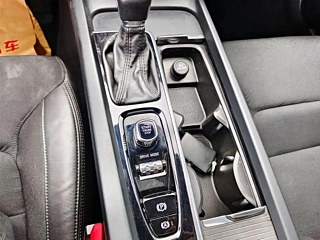 VOLVO S60  2021 YEAR T3 SMART MOBILITY DELUXE EDITION 2021