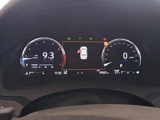 TOYOTA CAMRY  2021 YEAR 2.5S  EDITION 2021
