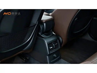 BMW X1 2018 YEAR SDRIVE18LI EXCLUSIVE 2018
