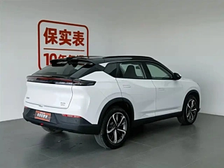 Заказать DONGFENG HAOHAN