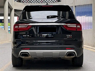 catalog-car-4