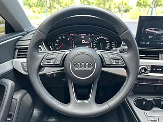catalog-car-16