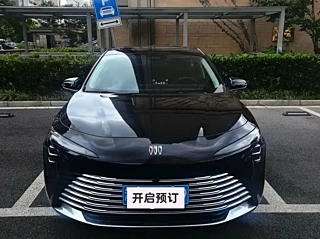 BUICK LACROSSE 2025