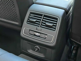catalog-car-22