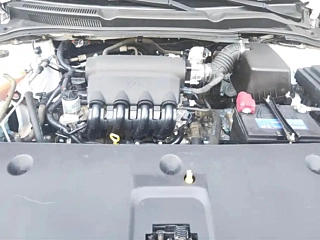 catalog-car-10