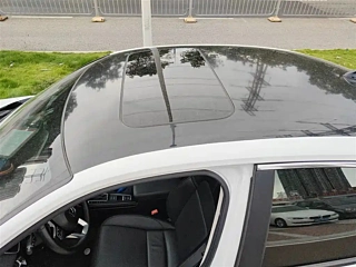 HONDA INTEGRA  2022 YEAR 240TURBO CVT DELUXE EDITION 2022