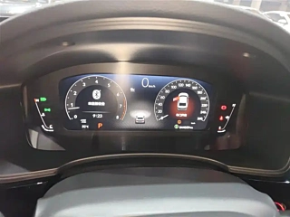 HONDA INTEGRA  2023 YEAR 240TURBO CVT LEADING EDITION 2023