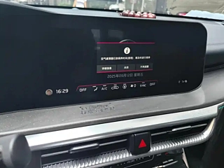 KIA K5  2020 YEAR 380T GT-LINE  TECH EDITION 2020