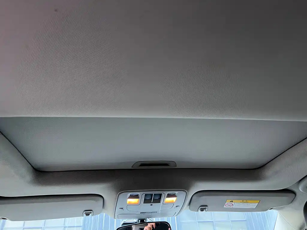 CHEVROLET MALIBU 2016