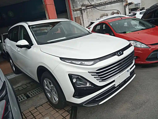 BESTURN T90  2023 YEAR 1.5T DCT AUTOMATIC LUXURY 2023