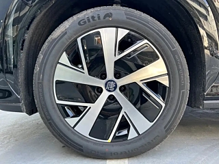 catalog-car-19