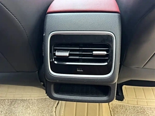 catalog-car-25