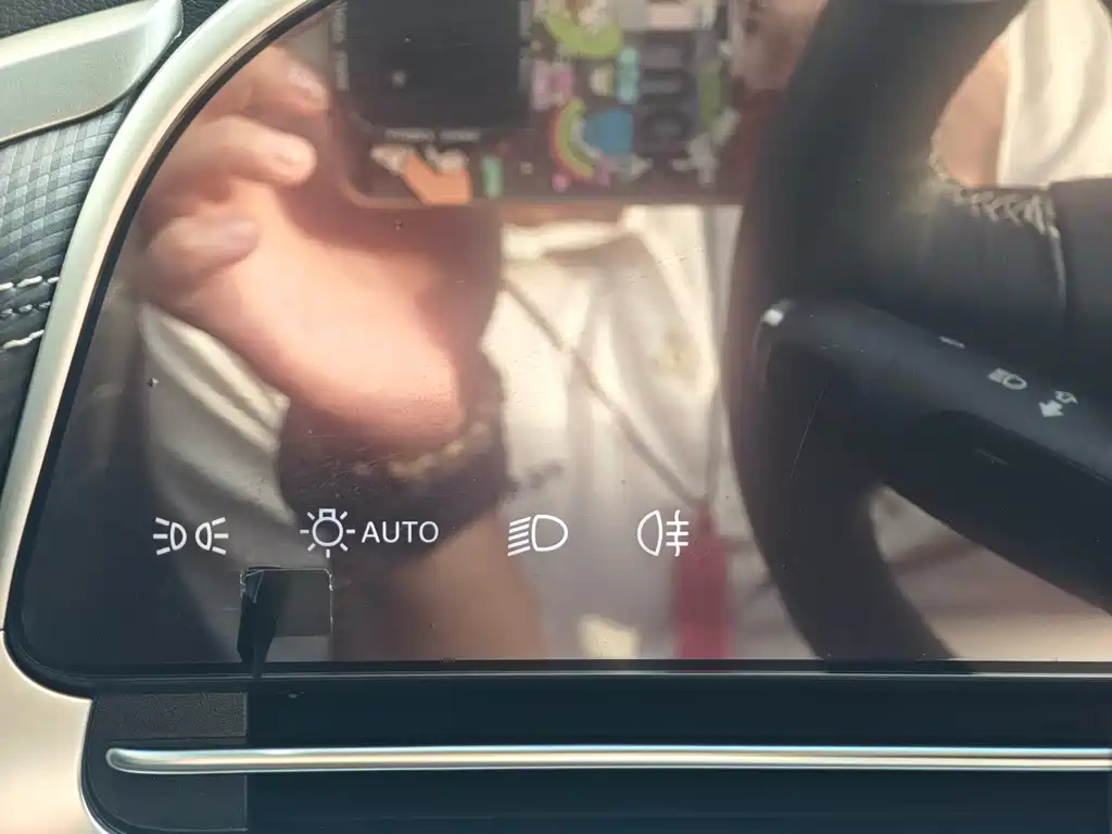 SAIC MAXUS BIG 通G90 2022