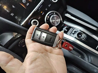 catalog-car-9