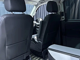 catalog-car-20