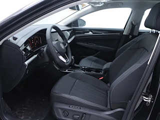 VOLKSWAGEN PASSAT  2025 YEAR  YEAR 380TSI STARRY SKY &#3315 2025