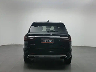 catalog-car-4