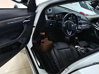 catalog-car-16