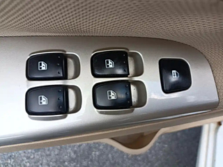 catalog-car-17