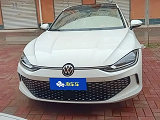 VOLKSWAGEN LAMANDO 2022