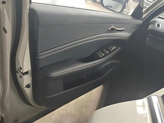 BAO JUN OTHER 2024 YEAR 500KM E-POWER EDITION 2024