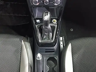catalog-car-16