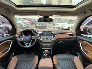 catalog-car-5