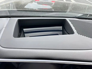 BMW I5 2024 YEAR EDRIVE 35L EXCLUSIVE DELUXE PACKAGE 2024