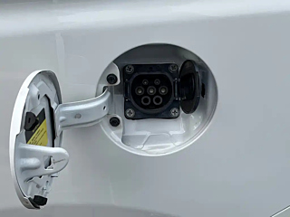 CHANGAN OSHAN A600EV  2019 YEAR FACELIFT 6 SEATS 2019