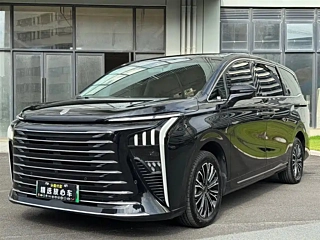 Заказать DONGFENG OTHER