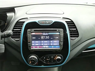 catalog-car-12