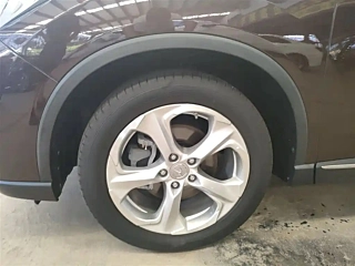 catalog-car-23