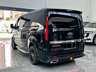 catalog-car-5