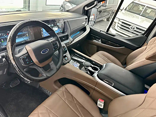 catalog-car-8