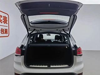 BMW X1 2020 YEAR SDRIVE20LI FASHION 2020
