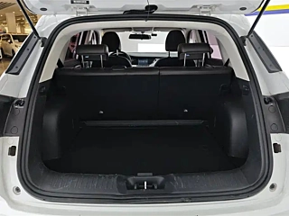 catalog-car-4