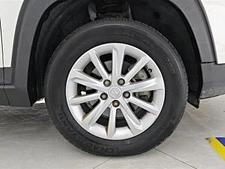 catalog-car-6