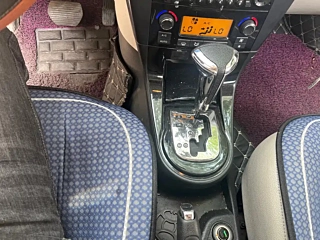 catalog-car-7