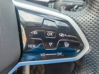 VOLKSWAGEN TIGUAN X 2021 YEAR 330TSI 2WD FLAGSHIP EDITION 2021