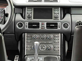 catalog-car-15