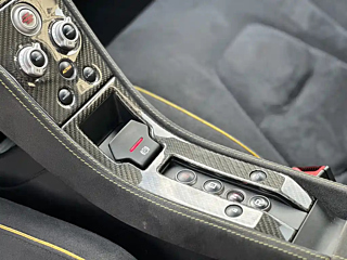 catalog-car-8