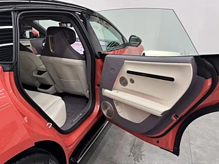 catalog-car-10