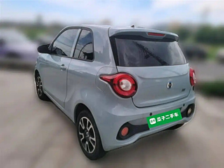 HUACHEN XINRI I03 2021 YEAR 318KM 31.45KWH 2021