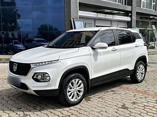 BAO JUN 510  2021