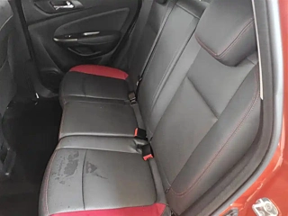 catalog-car-17