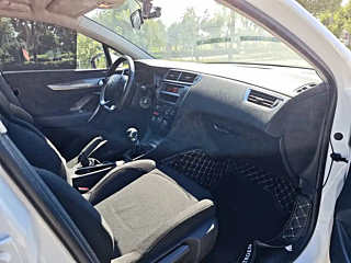 catalog-car-12