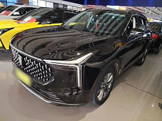 BESTURN T55  2022